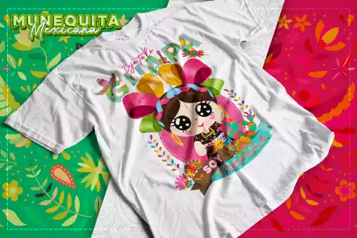 vectores plantilas FIESTAS PATRIAS,SEPTIEMBRE,